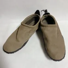 NIKE ナイキ　エアモック　26cm