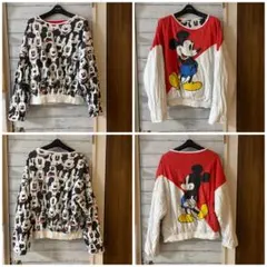 Item thumbnail for item 247868fc-6531-4747-af0c-210c70d5f13b