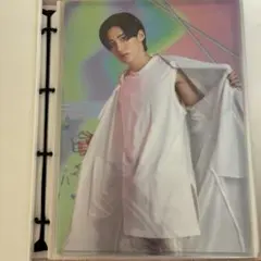 Item thumbnail for item 2ce06c0e-cd51-43d4-968f-7bea272c4133