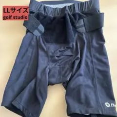 Item thumbnail for item 49f506e5-28f5-4f0d-a42e-2e9736946a96