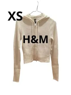 ニットレディース