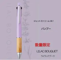 Item thumbnail for item 4e915ccf-6f5b-4135-9b33-c6c88cce0454