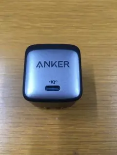 Item thumbnail for item c16e3d05-c732-43ac-af83-239e5095a9de