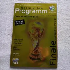 Item thumbnail for item d1c893b7-9136-4101-9316-a8fd509a312c