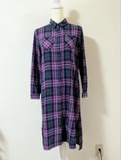 Item thumbnail for item 4924a371-867f-4663-ad0b-38d52b35ddd2