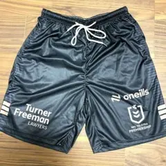 Item thumbnail for item 992d50d1-bdf1-4950-ba4d-cf91214e3329