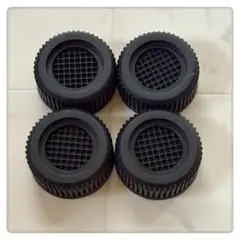 Item thumbnail for item 5fac8e27-db53-4abe-a47e-5691e0a7790c