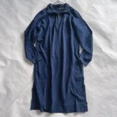 2025年最新】POLO RALPH LAUREN レディース ロングワンピースの人気