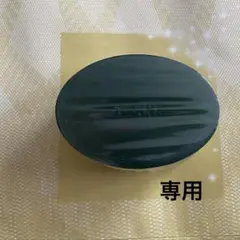 2026年最新】アザレ 石鹸の人気アイテム - メルカリ
