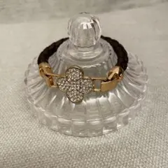 Item thumbnail for item 66b68dcb-c12b-41f2-a0b5-98f0dd6e0db4