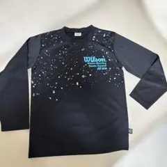 Item thumbnail for item 4080be28-b3e3-4482-8059-e0c88df1dc63