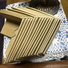 Item thumbnail for item 493f1a5c-7e9a-4f70-abb3-a9074fb37c46