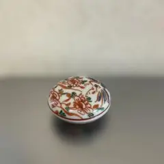 Item thumbnail for item e8d4e429-42f8-4713-96f1-cc0840e1d877