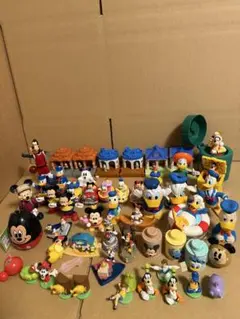 レア】ダイの大冒険 フィギュア ポップ冒険の勇者コレクション02タカラ
