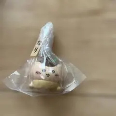 Item thumbnail for item 7a712227-438a-4a6b-9d25-d86547609664