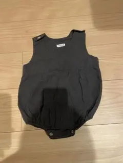 nokoeyes様 リクエスト 2点 まとめ商品