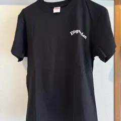 2026年最新】ellegarden tシャツの人気アイテム - メルカリ