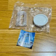 Item thumbnail for item 166ca245-cdef-4f1a-b8cc-fc8ccddad37a