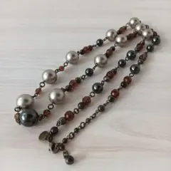 Item thumbnail for item d875d9af-e290-4005-adaa-89ae0493c6fa