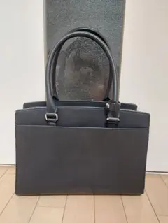 就活 入学式 バッグ リクルートスーツ