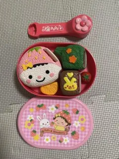 Item thumbnail for item 1dcffd00-ed53-452a-aa97-fd8bc49fbd5d