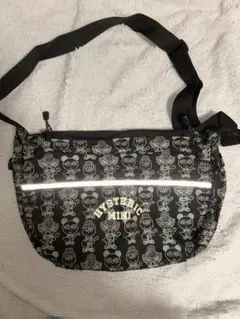 激レア 90s VANS スカルパイレーツ ショルダーバッグ - メルカリ