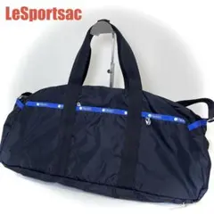 ☆未使用級☆ レスポートサック コンバーチブルウィークエンダー 3way