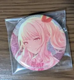 暁山瑞希 缶バッジ ホロ缶 神高 暁山瑞希 缶バッジ ホロ缶 神高 暁山瑞希 缶バッジ ホロ缶 神高