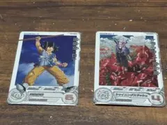 SDBH MM6-020 DA MM1-020 DA