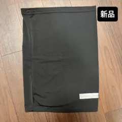 Item thumbnail for item 45e98f86-686c-49fa-b85f-3d768f9e7c10