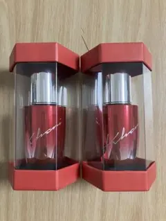 Vertuline エステティックローション 200mL - メルカリ