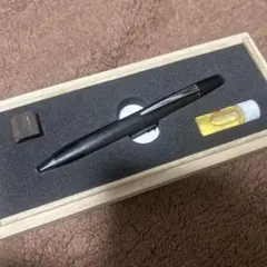 2026年最新】野原工芸 ハカランダの人気アイテム - メルカリ