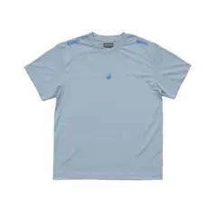 Item thumbnail for item 6dfd0fb6-1cc7-4b8b-8632-8fb28ca92cf4