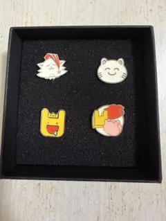 2025年最新】あらなるめい 缶バッジの人気アイテム - メルカリ