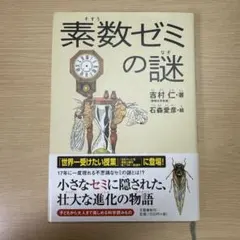 Item thumbnail for item 8e44521c-e5dd-4e53-b7dc-6c13b8ad41d0