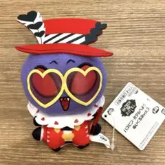 Item thumbnail for item b4c9d40a-0556-41e6-8462-638ade2f674a