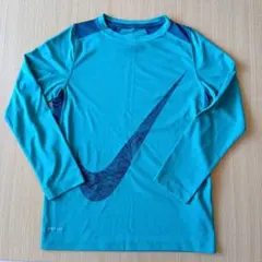 Nike Dri-FIT アンダーシャツ M
