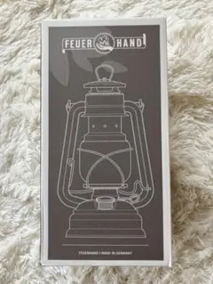 Item thumbnail for item a784f1d4-c013-441b-8ab4-d03da6820413