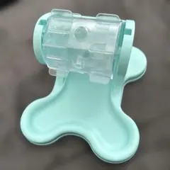 Item thumbnail for item 13a44565-9191-4173-b622-1be34e5ce7bc