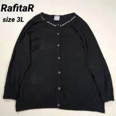 Item thumbnail for item b01124b8-e7f1-4825-9029-a377e02b11ea