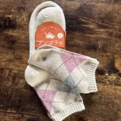 Item thumbnail for item 71cfd542-da2b-4969-b8db-0e5a1a081cca