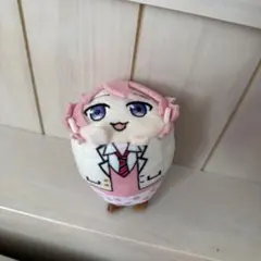 さとみ すとぷり もちころりん