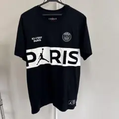 Item thumbnail for item 24d75e37-3a4b-448d-b59d-953782a72b6c