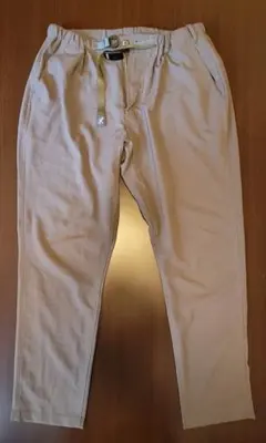 Item thumbnail for item e5657538-1a0c-4cdd-94e6-d2f2699c9c55