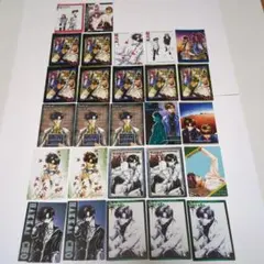 2026年最新】最遊記 トレカの人気アイテム - メルカリ