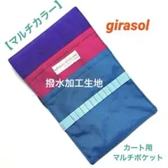 Item thumbnail for item 954e3053-7fd4-4904-b5fc-7877b51c85cc