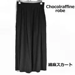 Item thumbnail for item e10376f7-f83e-4c95-8559-ea5c96726a8e