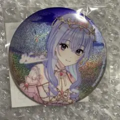 2026年最新】鈴木羽那の人気アイテム - メルカリ