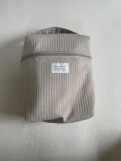 Item thumbnail for item 67ef5c04-2d96-4c7c-bb66-bc6e78371a8d