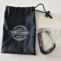 Item thumbnail for item eebf6b2d-15c8-4d25-9d45-bdb30442b8bb